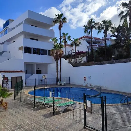 Apartamento Fine Art Jeans *