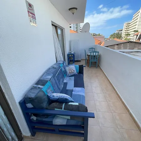 Fine Art Jeans Arona (Tenerife)